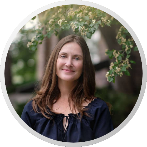 Upload Profile Photo