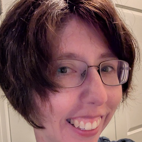 Upload Profile Photo