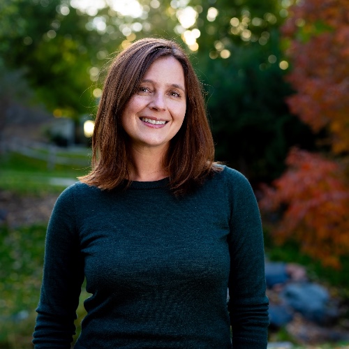 Upload Profile Photo