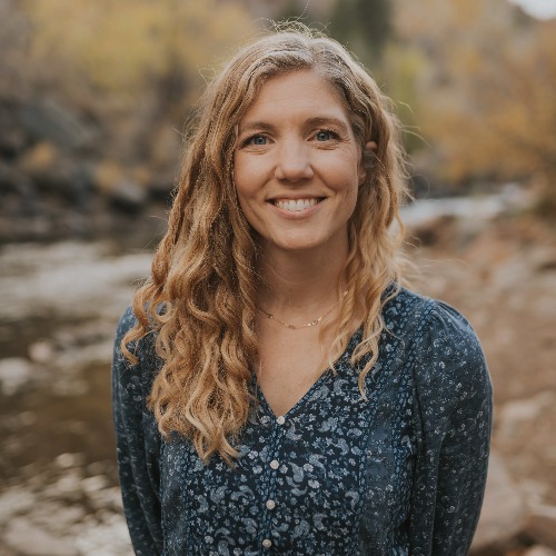 Upload Profile Photo