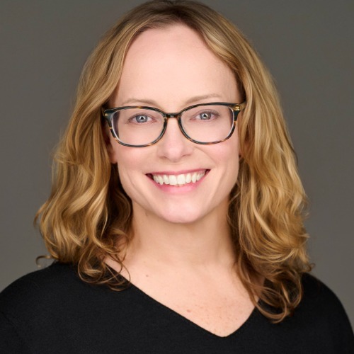 Upload Profile Photo