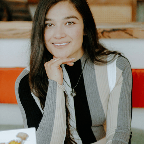 Upload Profile Photo