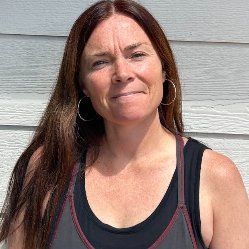 Upload Profile Photo