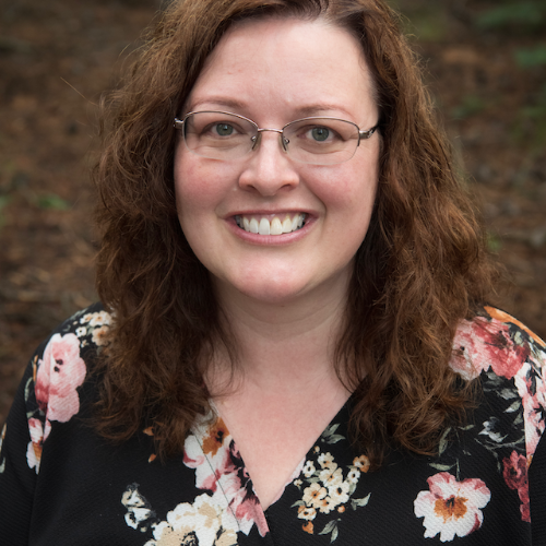 Upload Profile Photo