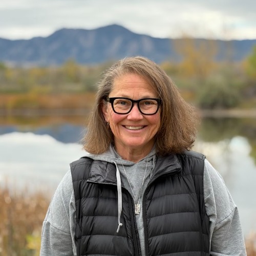 Upload Profile Photo