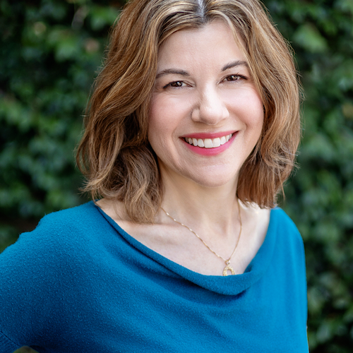 Upload Profile Photo