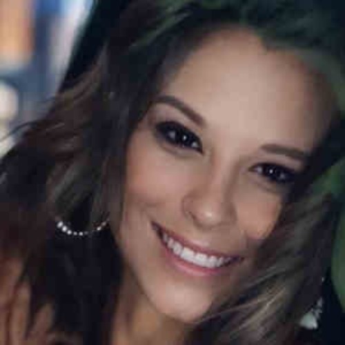 Upload Profile Photo