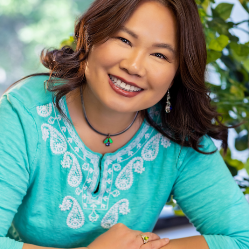 Upload Profile Photo