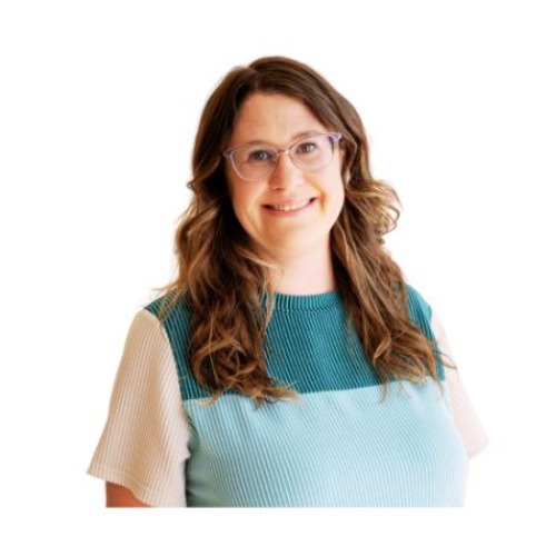 Upload Profile Photo