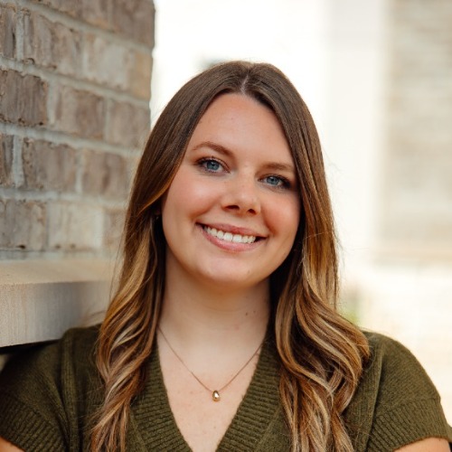 Upload Profile Photo