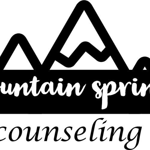 Upload Profile Photo