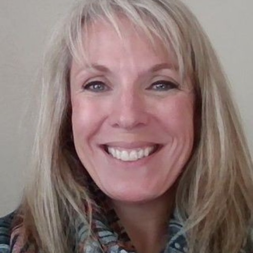 Upload Profile Photo