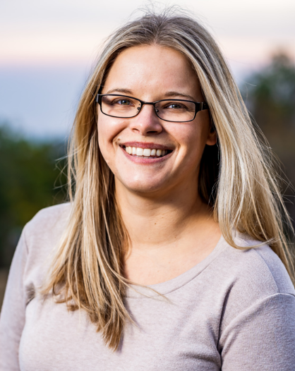 Upload Profile Photo