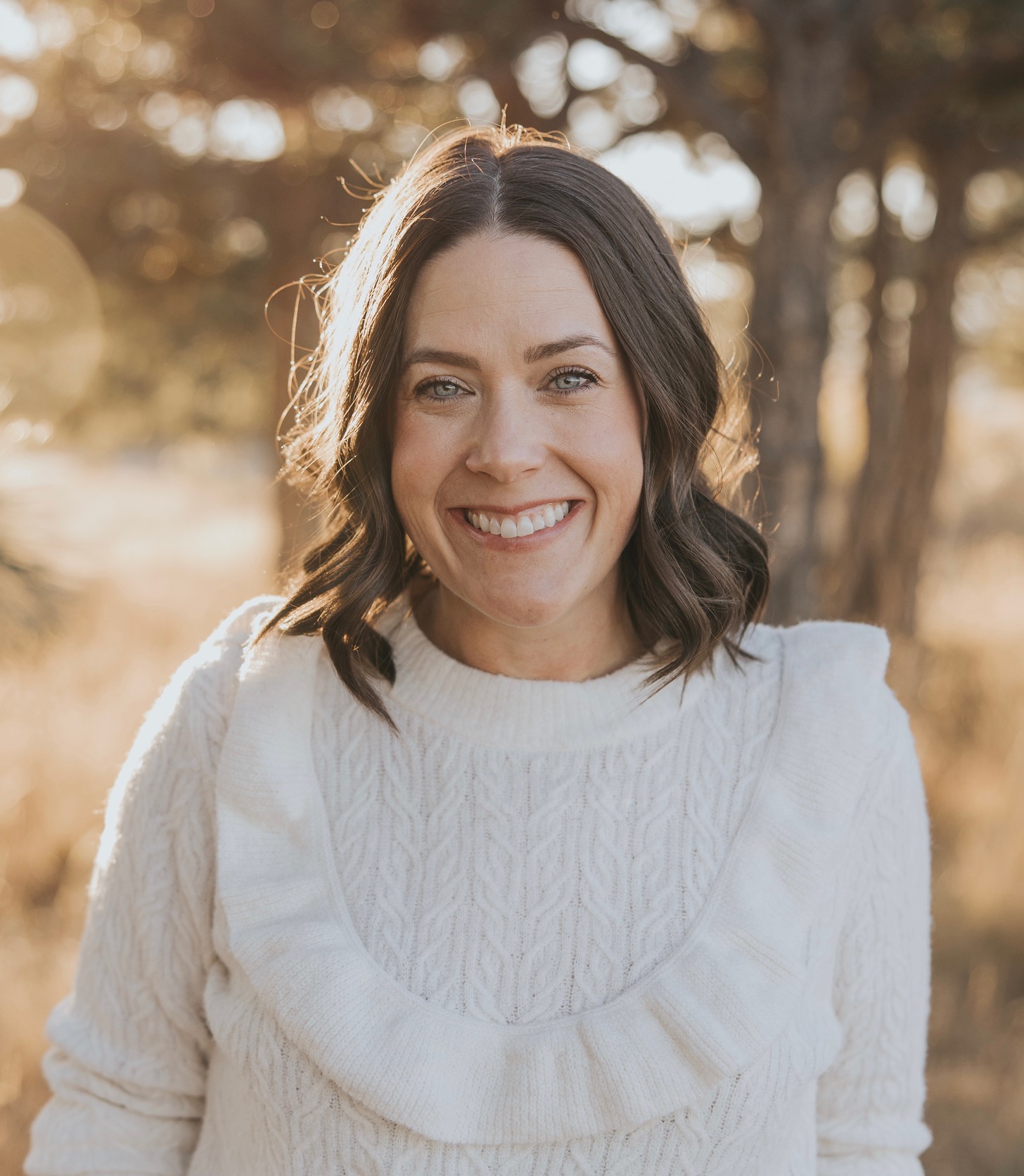 Upload Profile Photo