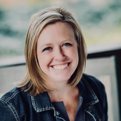 Upload Profile Photo