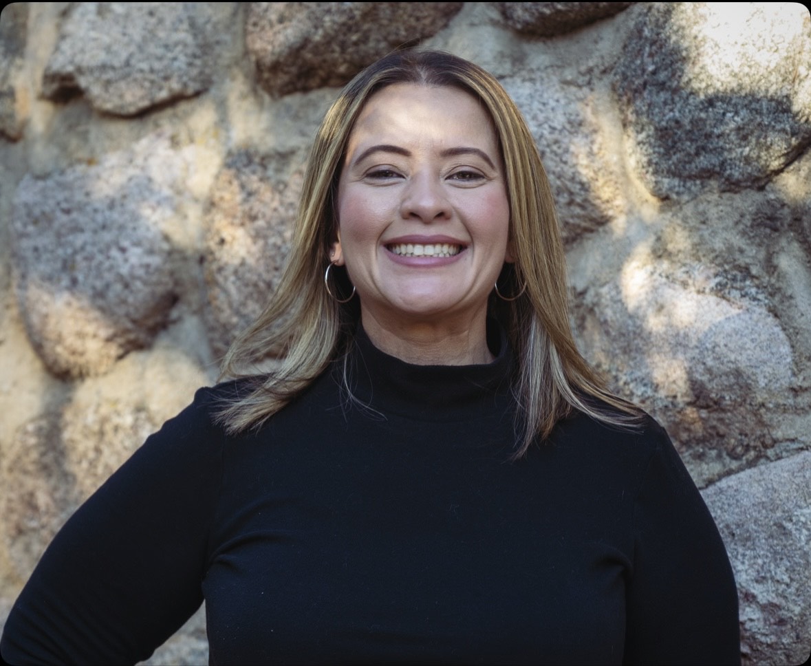 Upload Profile Photo