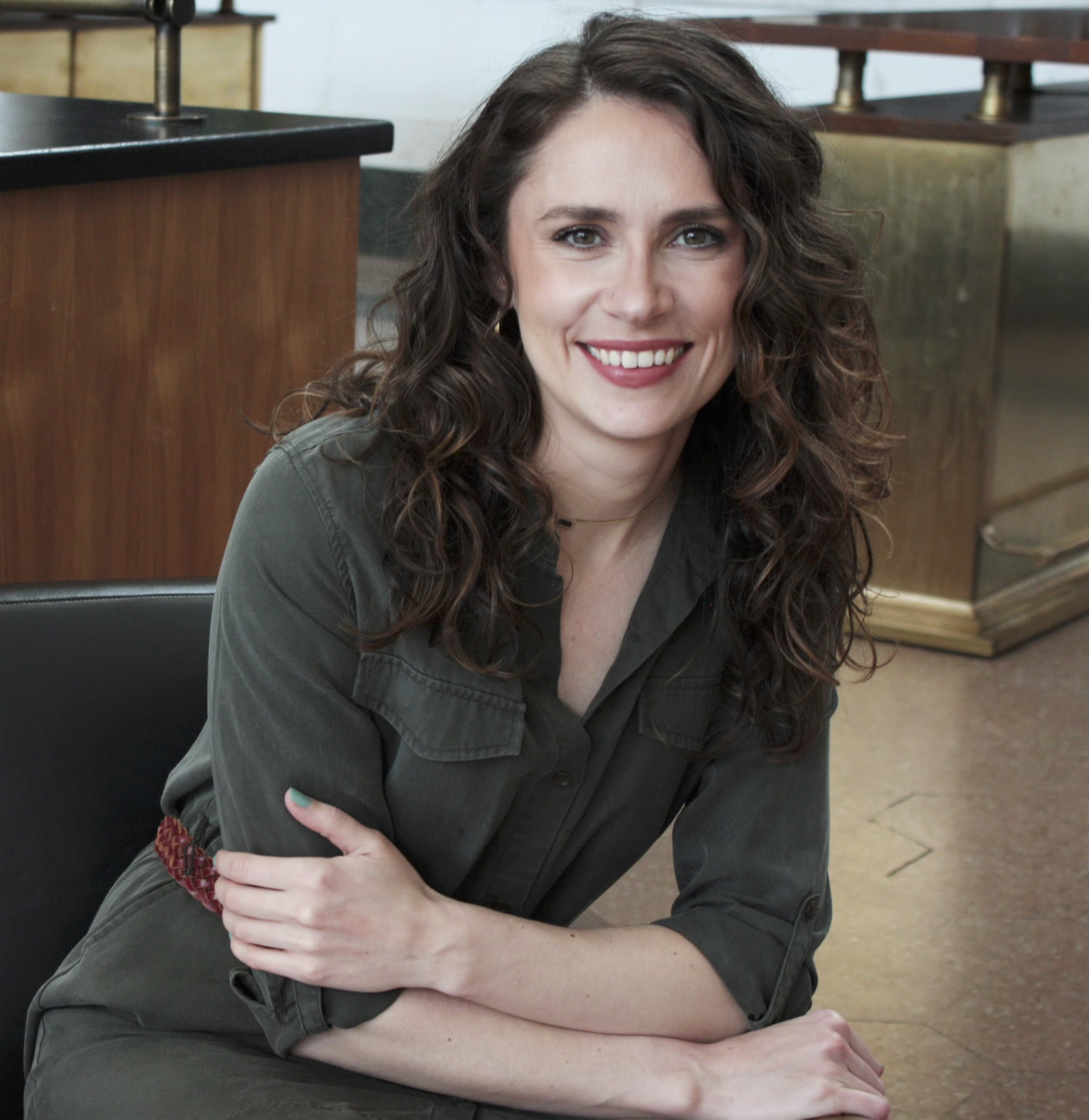 Upload Profile Photo