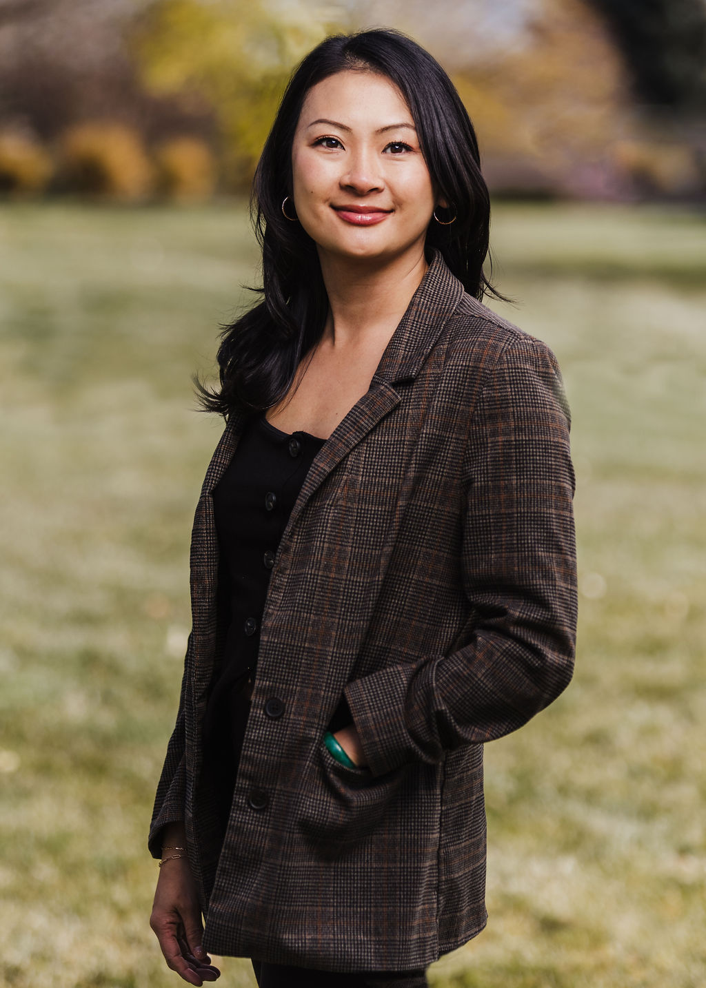 Upload Profile Photo