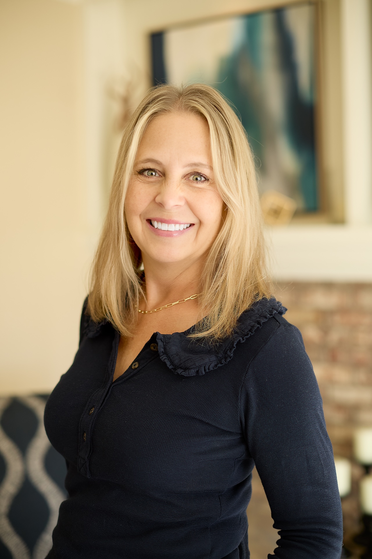 Upload Profile Photo