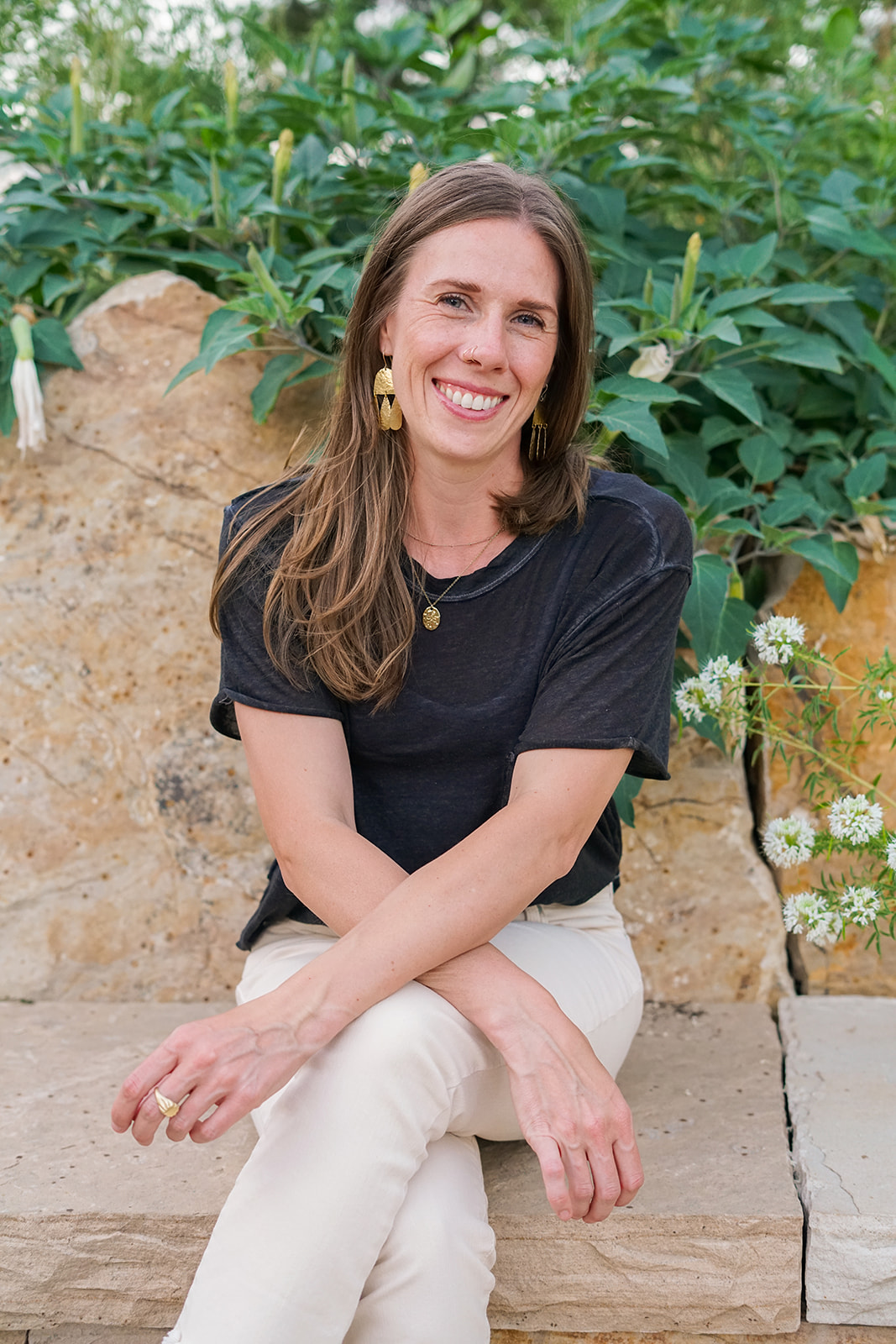 Upload Profile Photo