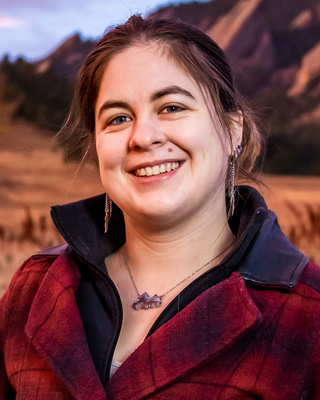 Upload Profile Photo