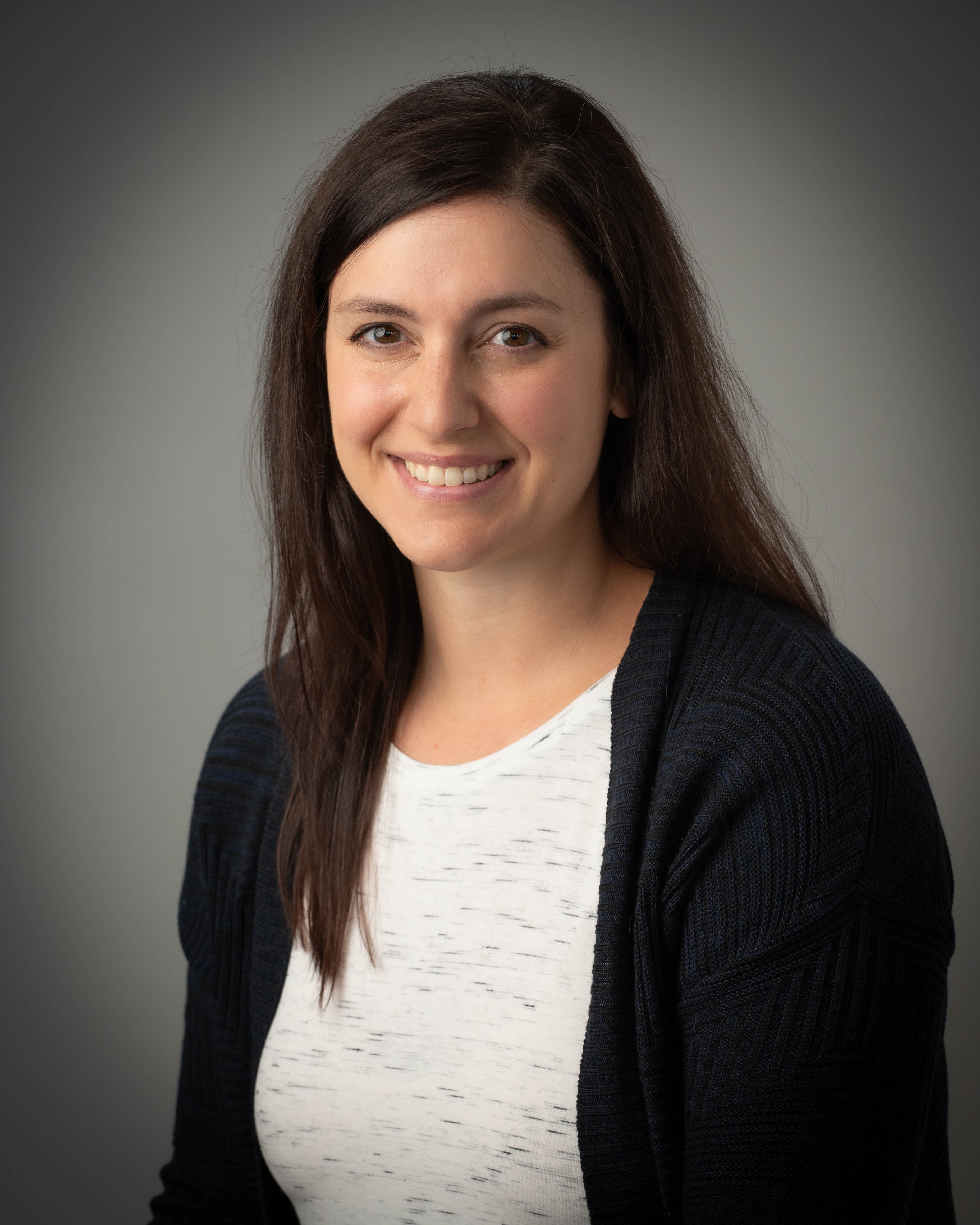 Upload Profile Photo