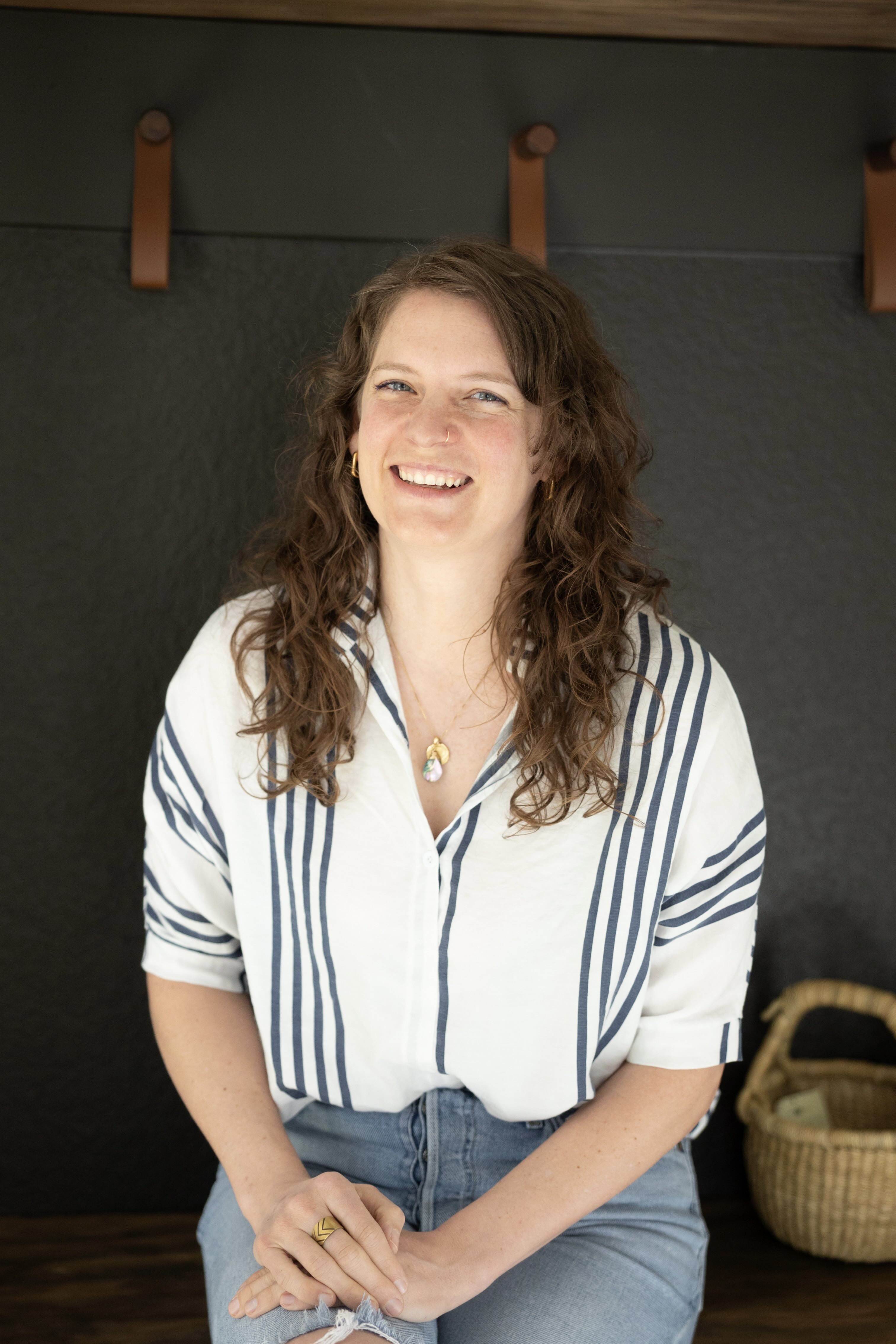 Upload Profile Photo