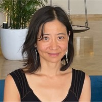 Upload Profile Photo