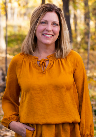 Upload Profile Photo