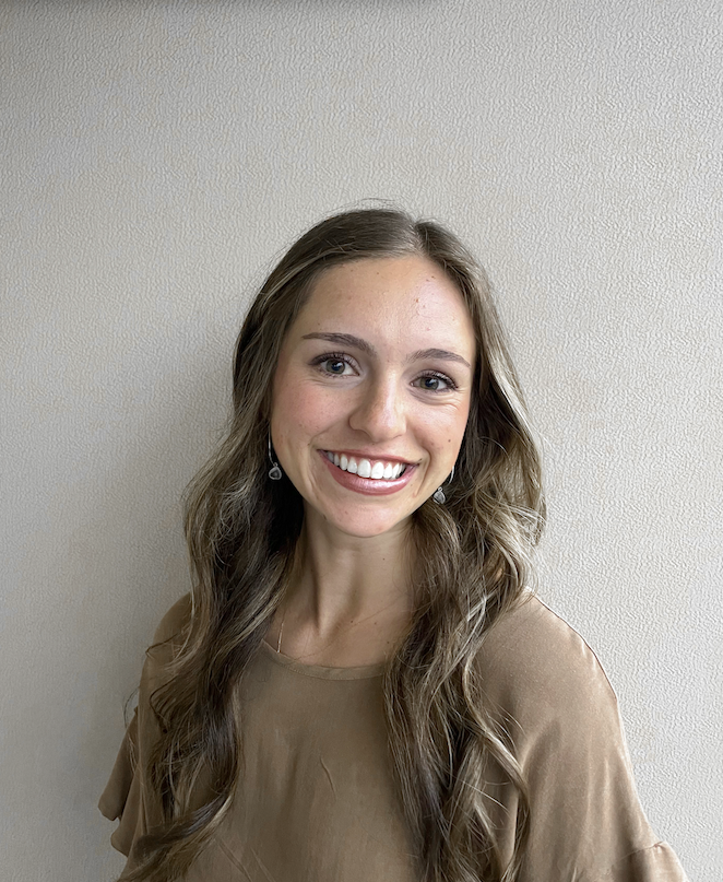 Upload Profile Photo