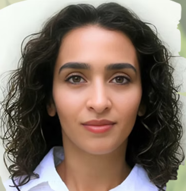 Upload Profile Photo