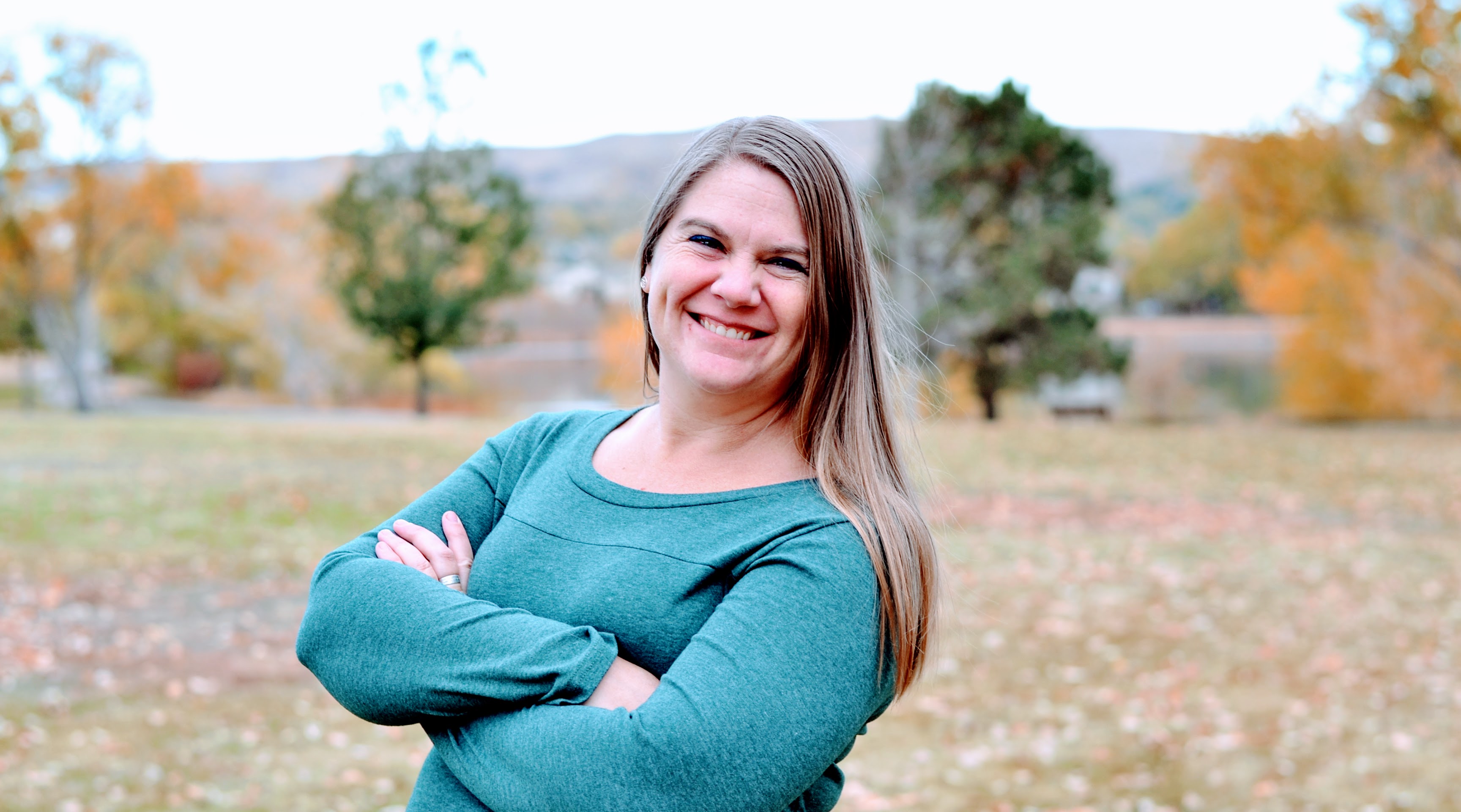 Upload Profile Photo