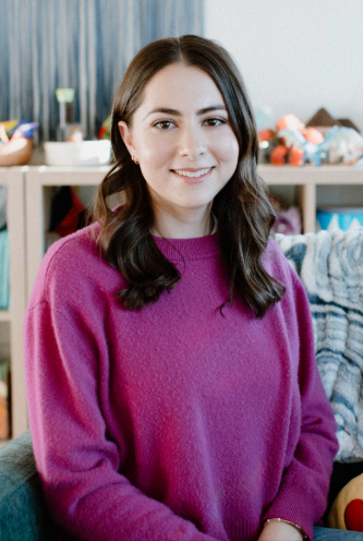 Upload Profile Photo