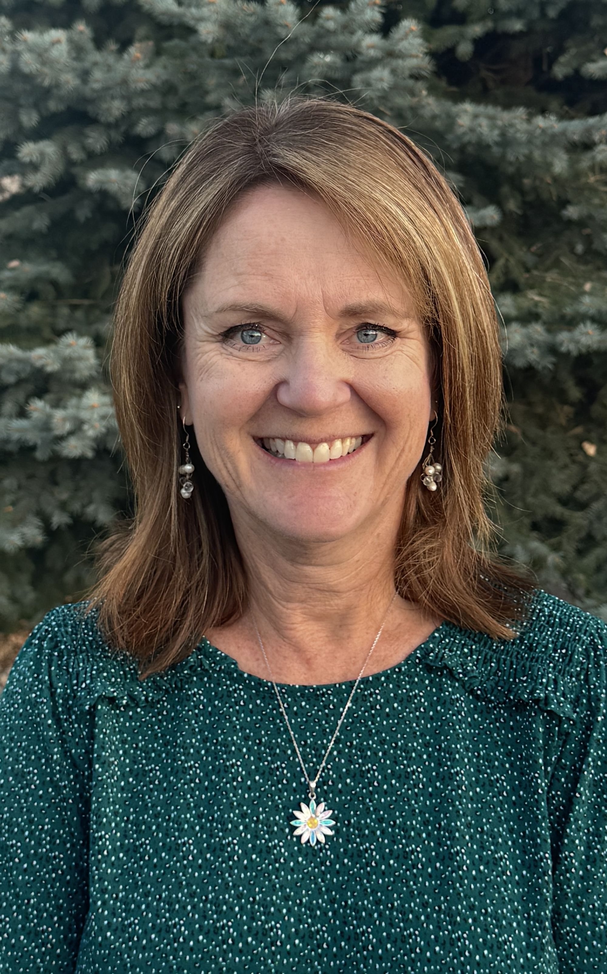 Upload Profile Photo