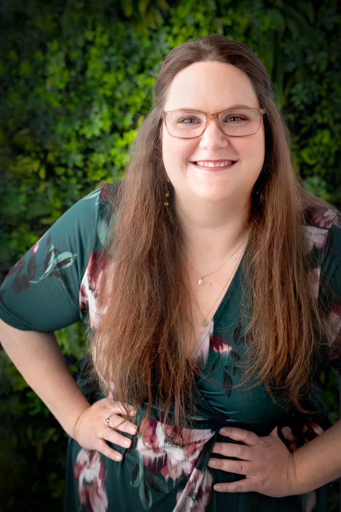 Upload Profile Photo