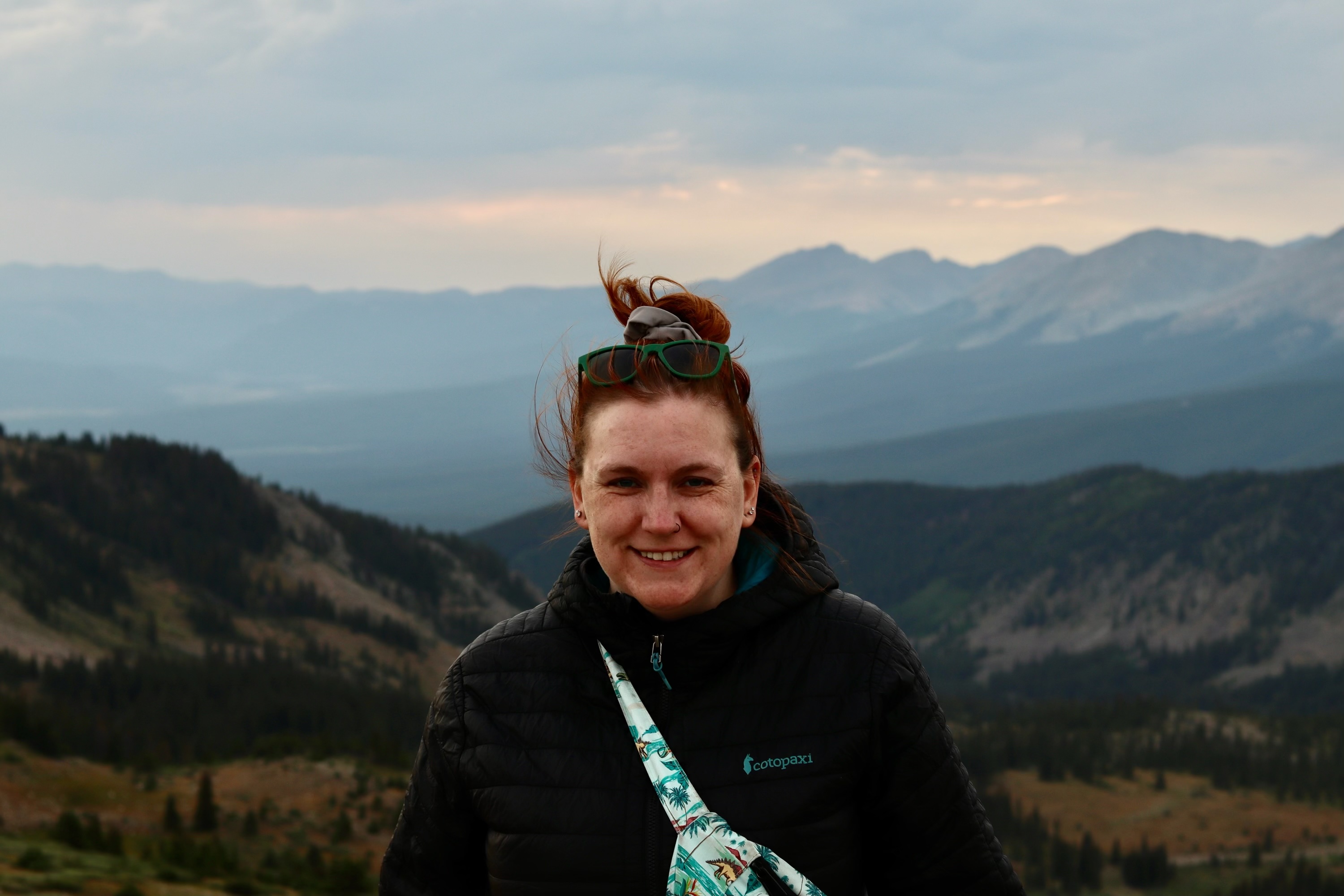 Upload Profile Photo