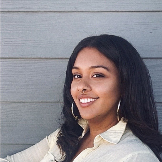 Upload Profile Photo