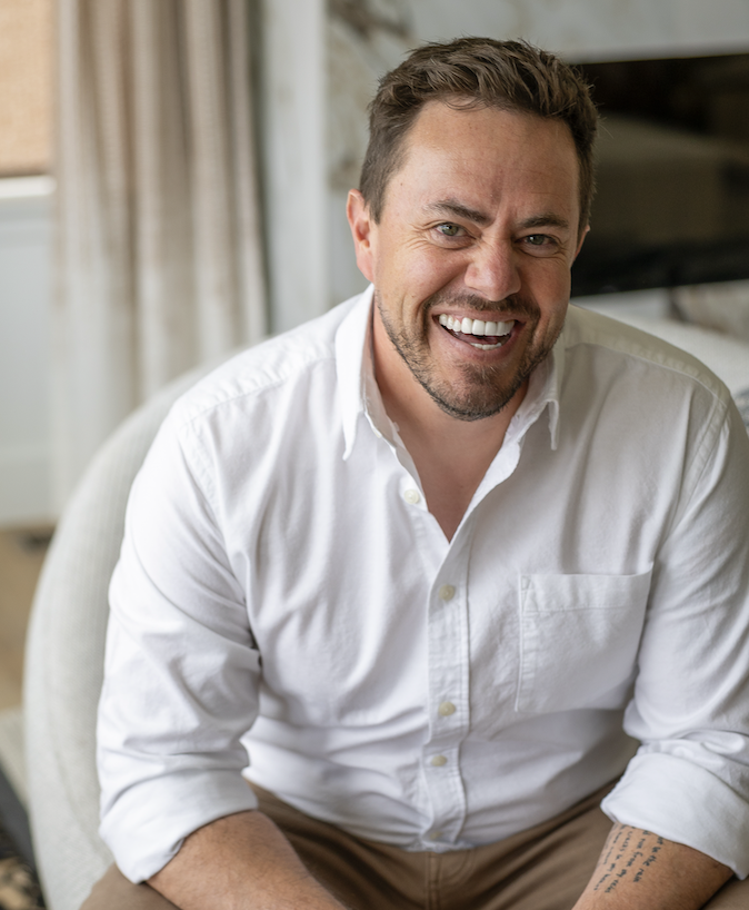 Upload Profile Photo