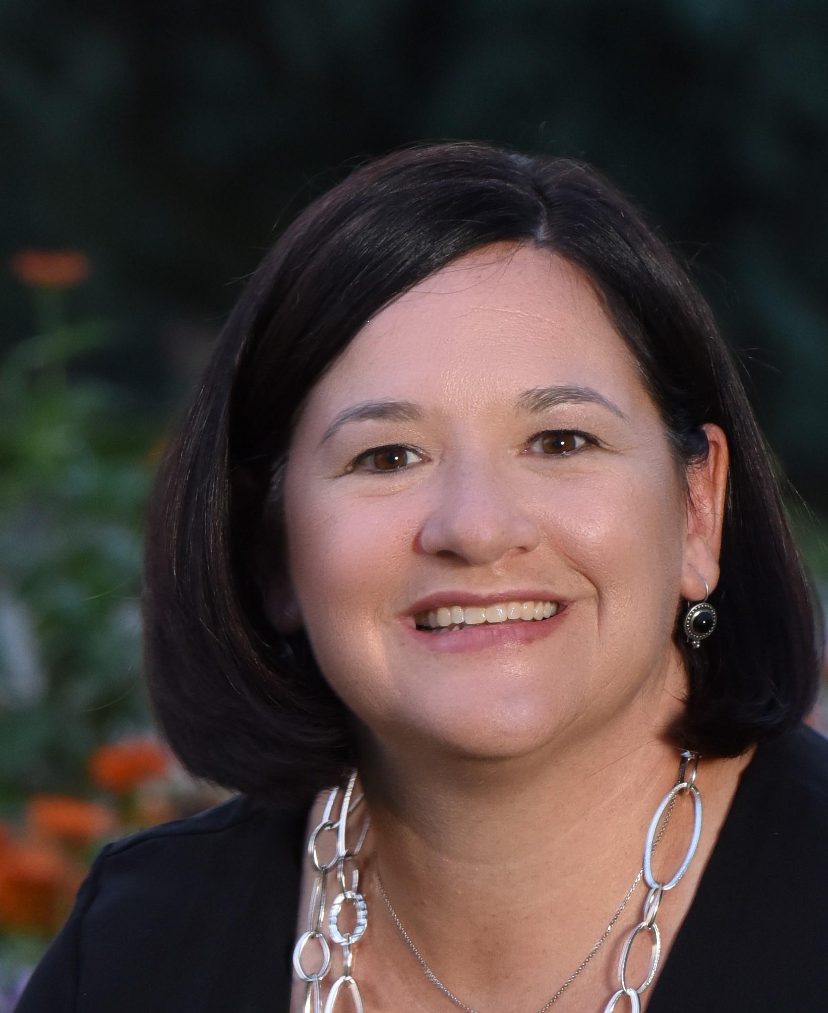 Upload Profile Photo