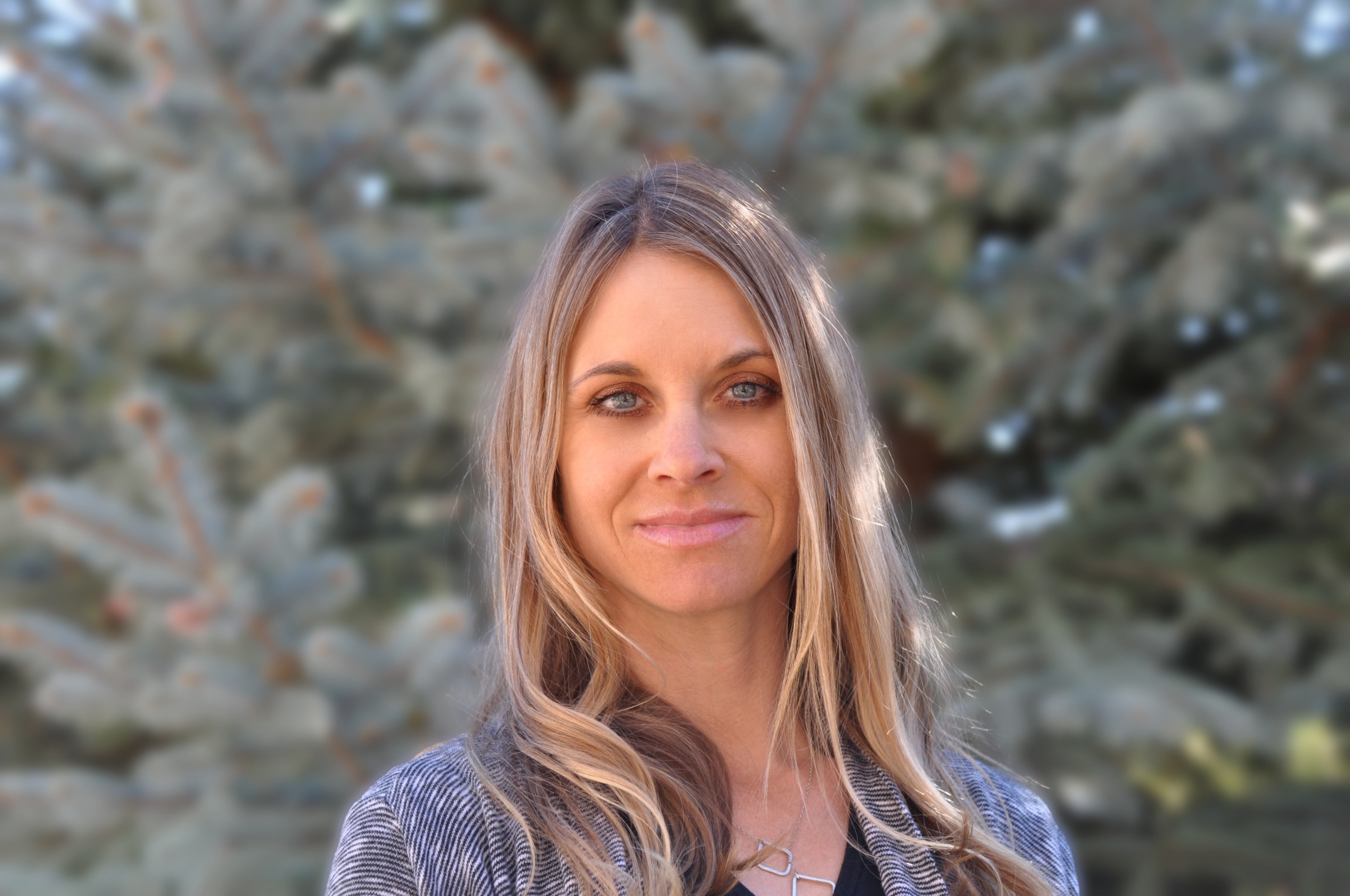 Upload Profile Photo