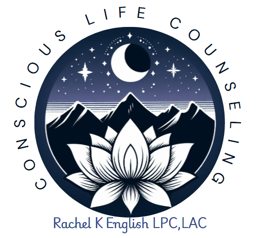 Upload Profile Photo