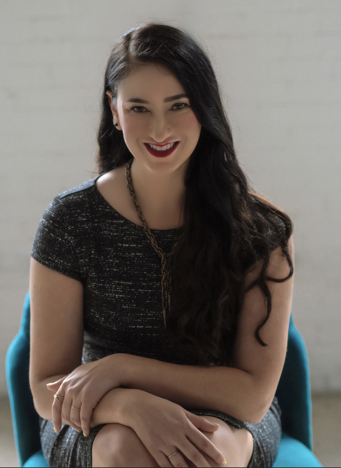 Upload Profile Photo