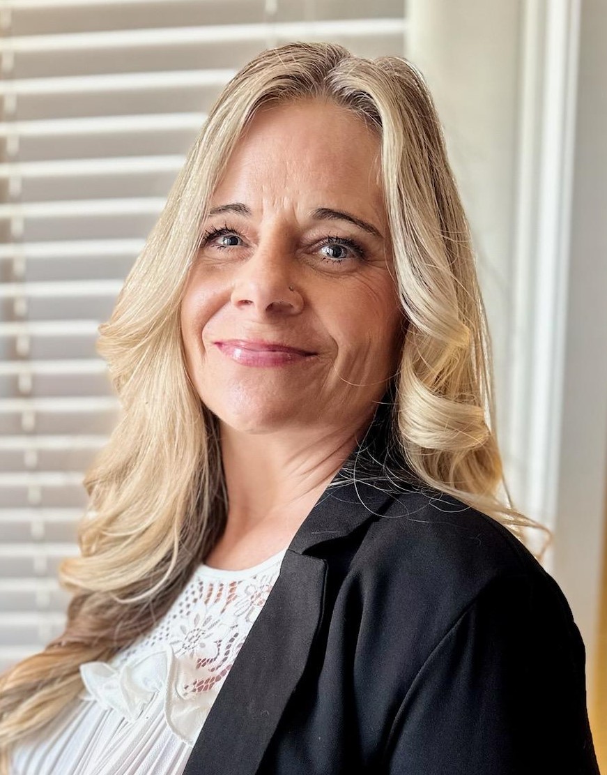 Upload Profile Photo