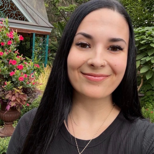 Upload Profile Photo