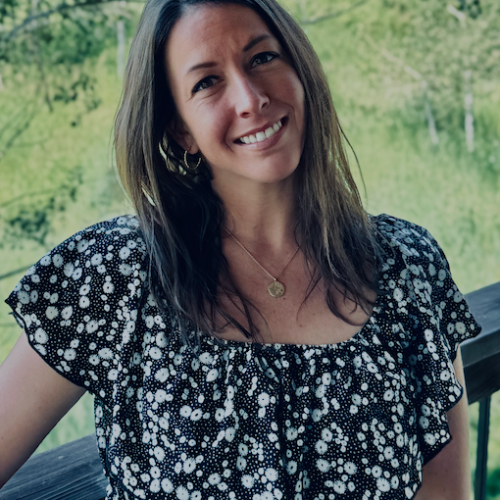 Upload Profile Photo