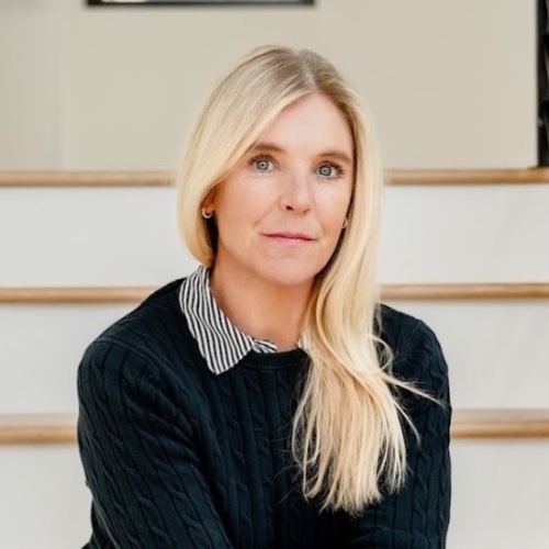 Upload Profile Photo