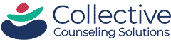 Collective Counseling Solutions