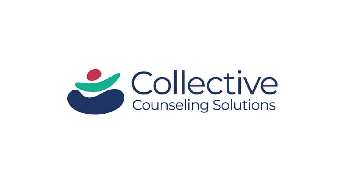 Contact — The Professional Counselor, Inc.