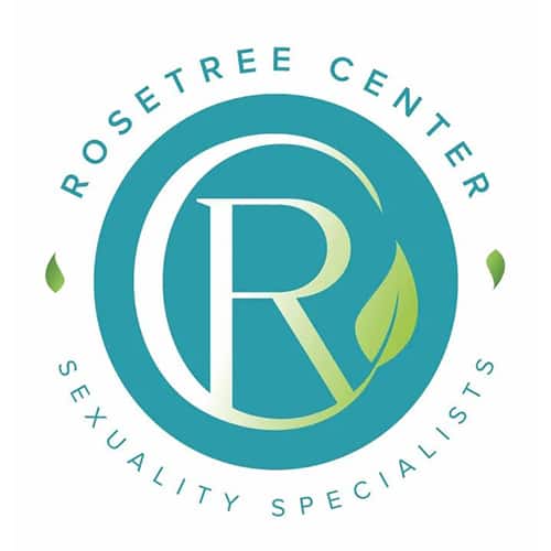 RoseTree Center