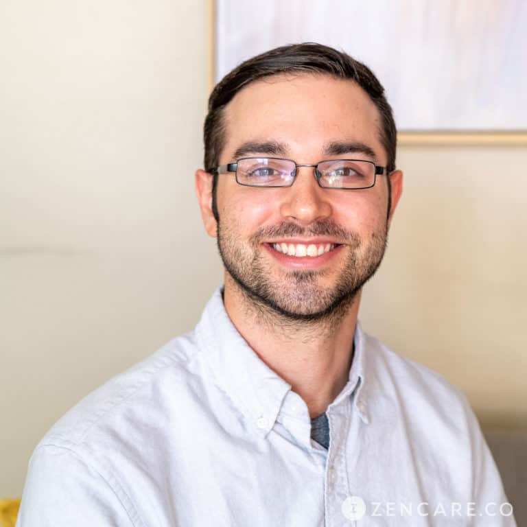 Kaiser Counselor Colorado Kaiser Therapist Colorado Takes Kaiser